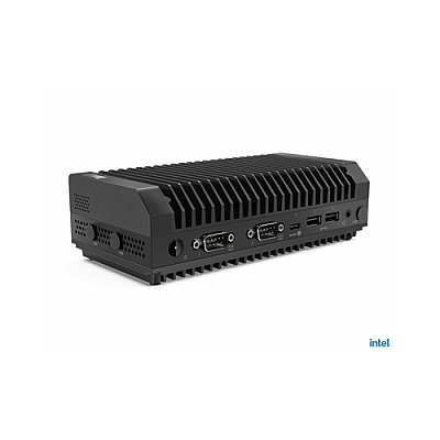 Lenovo Desktop Te Se30 I31115 8g 512g W10iot (11NA0011US)