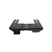 Gamber Johnson Universal Adjustable Vehicle Base (71601624)