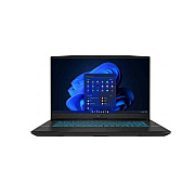 MSI Crosshair 17 A11uck-203 17.3in I7 Rtx3050 (CROSSHAIR76203)