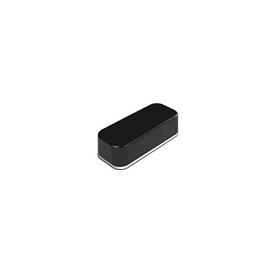 Parsec Technologies Doberman Series 2-in-1 Antenna (PRO2D2L18BSTM)