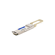 Add-On Alcatel 1ab474800005 Comp Qsfp28 Mpo (1AB474800005AO)