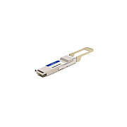 Add-On Finisar Ftlc9555fepm Comp Qsfp28 Mpo (FTLC9555FEPMAO)