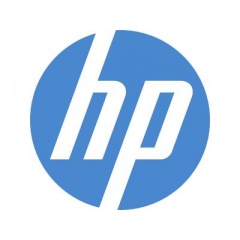 HP New Elitedesk 800 G4 Dt (9WV83U8#ABA)