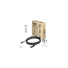 Club 3D Usb-a Active Repeater Cable 10m/32.8ft (CAC1405)