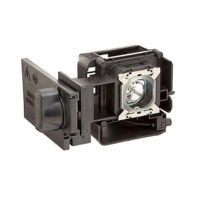 Battery Lamp For Panasonic Pt-52lcx16 Pt-52lcx66 (TYLA1001BTI)