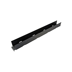 Accu-Tech Data Center Rack 48u (151DC3969)