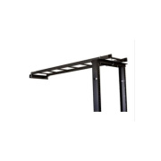 Accu-Tech Ladder Rack To Wall Kit For Cable Runway (VLR-1205KIT)