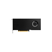 PNY Technologies Nvidia Rtx A4000 (retail Box) (VCNRTXA4000PB)