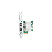HP Int E810 10/25gbe 2p Sfp28 Adptr (P08443B21)