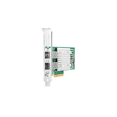 HP Int E810 10/25gbe 2p Sfp28 Adptr (P08443B21)