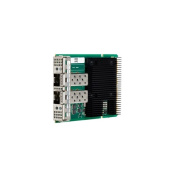 HP Int E810 10/25gbe 2p Sfp28 Ocp3 Adptr (P10106B21)
