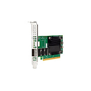 HP Mlx Mcx623105as 200gbe 1p Qsfp56 Adptr (P10180B21)