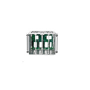 HP e Dl360 Gen10+ 2sff Sas/sata Bc Kit (P26435B21)