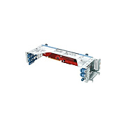 HP e Dl380 G10+ 2sff Sas/sata Pri/sec Kit (P26920B21)