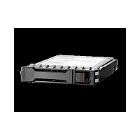 HP e 1.92tb Sata Ri Sff Bc Mv Ssd (P40499B21)