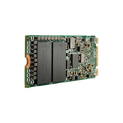 HP e 960gb Nvme Ri M.2 22110 Mv Ssd (P40514B21)