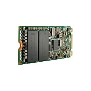 HP e 1.92tb Nvme Ri M.2 22110 Mv Ssd (P40515B21)