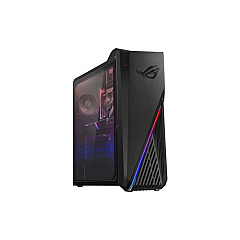 ASUS G Series Amd Ryzen 7-5800x (GA15DKDS776)