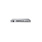 Supermicro Computer Cse-813mf2tqc-505cb (CSE813MF2TQC505CB)