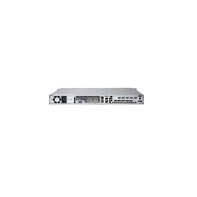Supermicro Computer Cse-813mf2tqc-505cb (CSE813MF2TQC505CB)