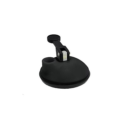 Gamber Johnson Zirkona Small Suction Cup (19753)