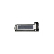 Panasonic 512gb Opal Ssd Main Drive (quick-release) For Fz-55 Mk1 (FZ-VSDR5552W)