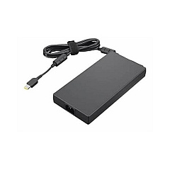 Lenovo Pwr Adp_bo Tc 230w Ac Adapter (4X20Z83991)