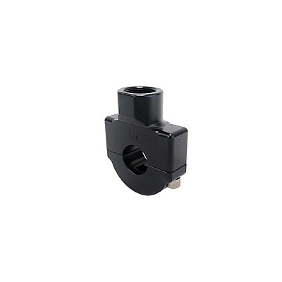 Gamber Johnson Zirkona 1 Clamp (71101365)