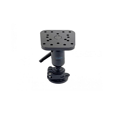 Gamber Johnson Zirkona Medium Marine Mount E Type (71601635)