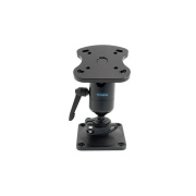 Gamber Johnson Zirkona Large Marine Mount C Type (7160-1638)