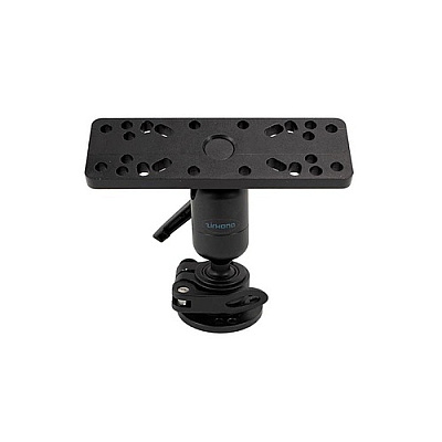 Gamber Johnson Zirkona Medium Marine Mount A Type (71601639)
