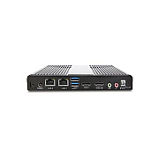 Aopen America De3450x-24dt (DE3450X24DT)