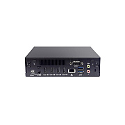 Aopen America De6340p-48dt (DE6340P48DT)