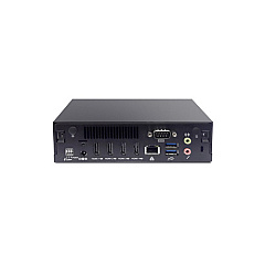 Aopen America De6340p-48dt (DE6340P48DT)