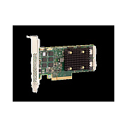 HP e Mr416i-p Gen10+ Controller (P06367B21)