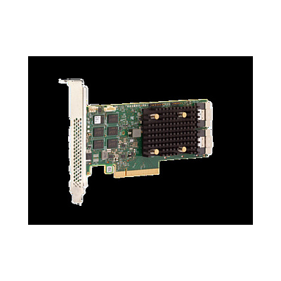 HP e Mr416i-p Gen10+ Controller (P06367B21)
