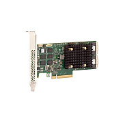 HP Broadcom Mr216i-p Cntrl For e Gen10+ (P26324B21)