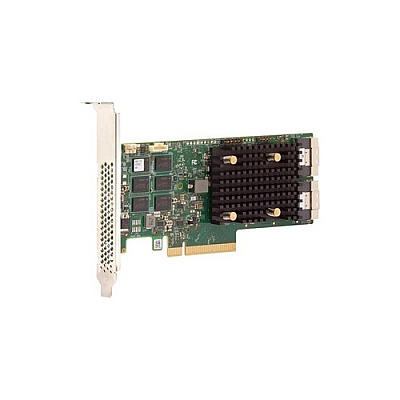 HP Broadcom Mr216i-p Cntrl For e Gen10+ (P26324B21)