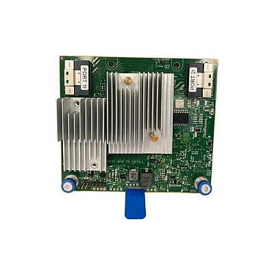 HP Broadcom Mr216i-a Cntrl For e Gen10+ (P26325B21)