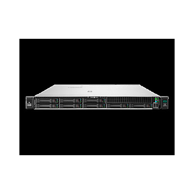 HP e Dl365 Gen10+ 7262 1p 32g 8sff Svr (P39366B21)