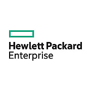 HP e Dl385 G10+ V2 8sff X1 U.3 Bc Mid Kit (P39600B21)