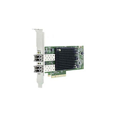 Lenovo Emulex Lpe35002 32gb 2-port Hba V2 (4XC7A76525)