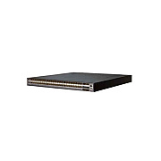 Edgecore Americas Networking 48-port 10g Sfp+with 6x100g Qsfp28uplink (583554XOACBUS)