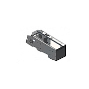 Havis Con,cs,wide,30tms,0dg,hc,f150,2021 (CVS3000F1502)