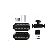 Havis Mhl,frklft,ohm,mnt,guard (MH1014)