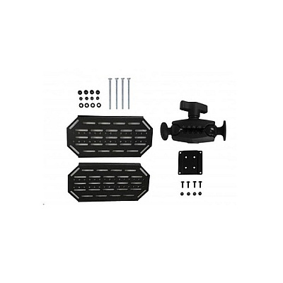 Havis Mhl,frklft,ohm,mnt,guard (MH1014)