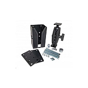 Havis Pkg,mhl,frklft,mnt,barcd,scnnr, (PKGMH3002)