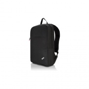 Lenovo Thinkpad 15.6 Basic Backpack (4X40K09936)