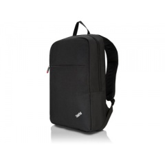 Lenovo Thinkpad 15.6 Basic Backpack (4X40K09936)