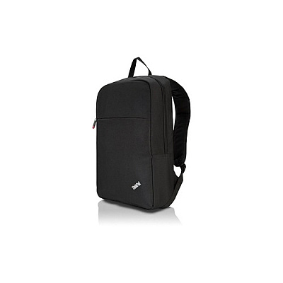 Lenovo Thinkpad 15.6 Basic Backpack (4X40K09936)